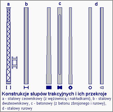 [Rozmiar: 35772 bajtów]